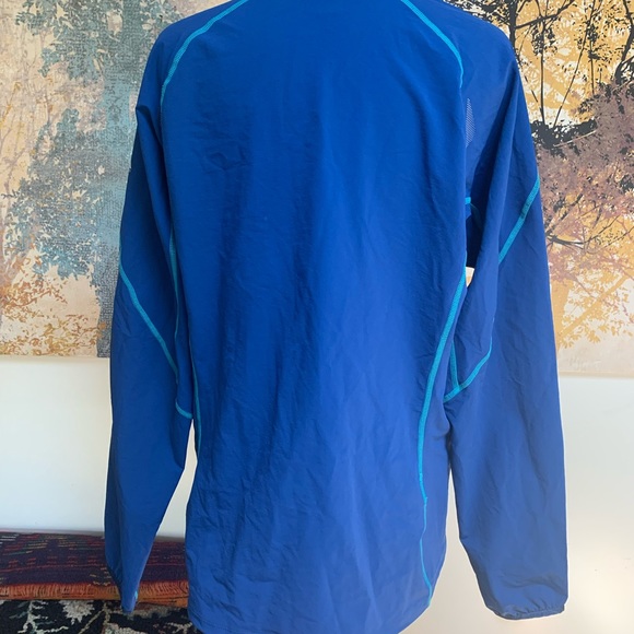 Eddie Bauer - Picture 8 of 8